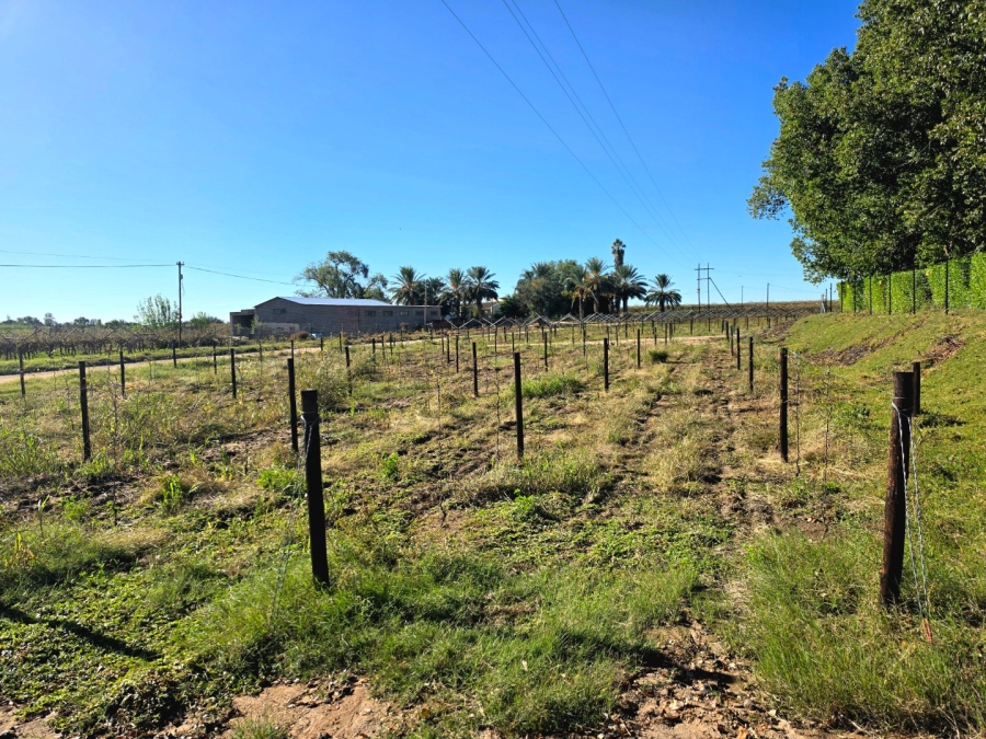 3 Bedroom Property for Sale in Keimoes Rural Northern Cape